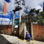 mantenimiento-eléctrico-industrial