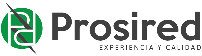 PROSIRED SAS